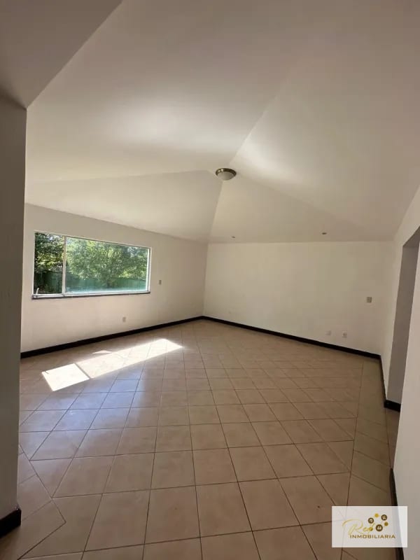 🏡 Casa en Renta – Casa y Campo CAES km 23.6 🌿 — Casa en Alquiler en Carretera a El Salvador, Guatemala, Ciudad — foto 11 de 15