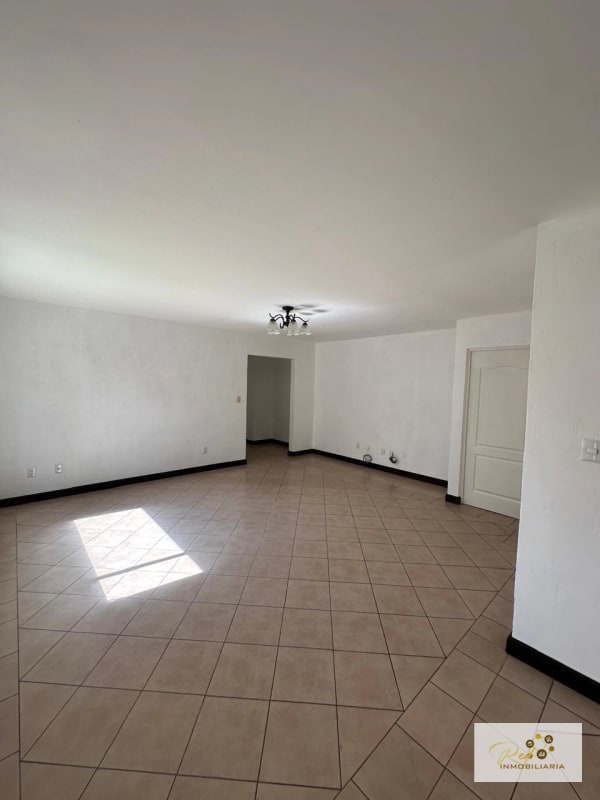 🏡 Casa en Renta – Casa y Campo CAES km 23.6 🌿 - 10