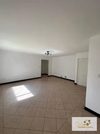 🏡 Casa en Renta – Casa y Campo CAES km 23.6 🌿 — Casa en Alquiler en Carretera a El Salvador, Guatemala, Ciudad — miniatura 10 de 15