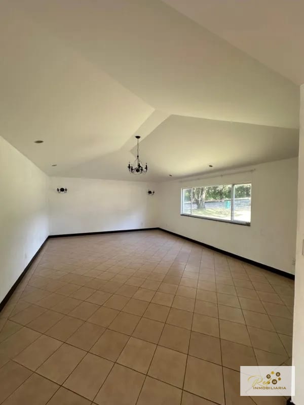 🏡 Casa en Renta – Casa y Campo CAES km 23.6 🌿 — Casa en Alquiler en Carretera a El Salvador, Guatemala, Ciudad — foto 9 de 15
