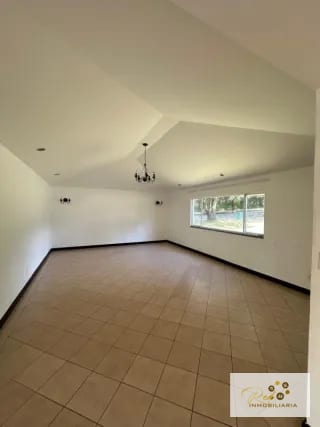 🏡 Casa en Renta – Casa y Campo CAES km 23.6 🌿 — Casa en Alquiler en Carretera a El Salvador, Guatemala, Ciudad — miniatura 9 de 15
