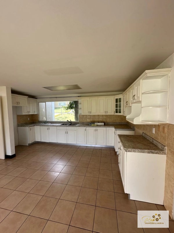 🏡 Casa en Renta – Casa y Campo CAES km 23.6 🌿 - 8