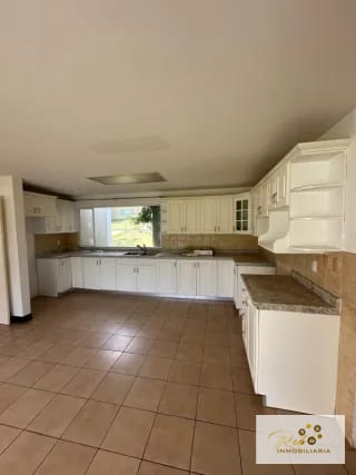 🏡 Casa en Renta – Casa y Campo CAES km 23.6 🌿 — Casa en Alquiler en Carretera a El Salvador, Guatemala, Ciudad — miniatura 8 de 15