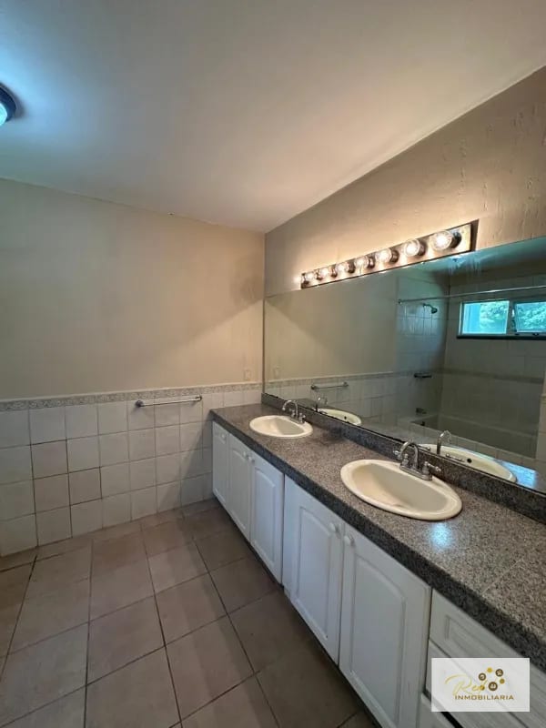 🏡 Casa en Renta – Casa y Campo CAES km 23.6 🌿 — Casa en Alquiler en Carretera a El Salvador, Guatemala, Ciudad — foto 6 de 15