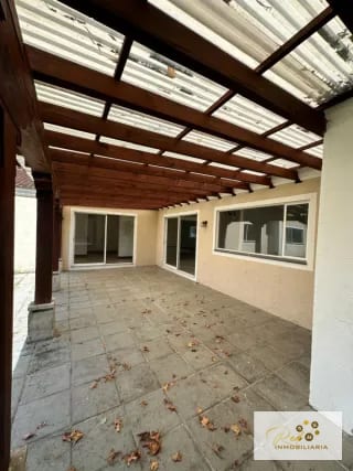 🏡 Casa en Renta – Casa y Campo CAES km 23.6 🌿 — Casa en Alquiler en Carretera a El Salvador, Guatemala, Ciudad — miniatura 3 de 15