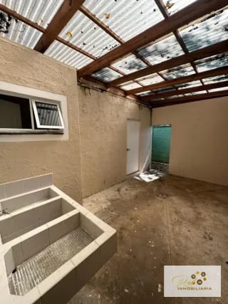 🏡 Casa en Renta – Casa y Campo CAES km 23.6 🌿 — Casa en Alquiler en Carretera a El Salvador, Guatemala, Ciudad — miniatura 2 de 15