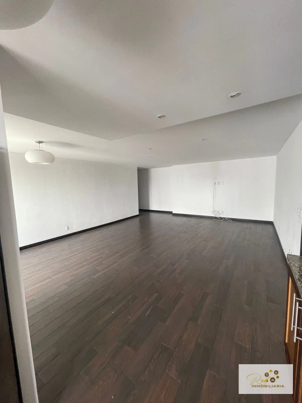 🏢 Renta apartamento ATTICA – Zona 14 - 11