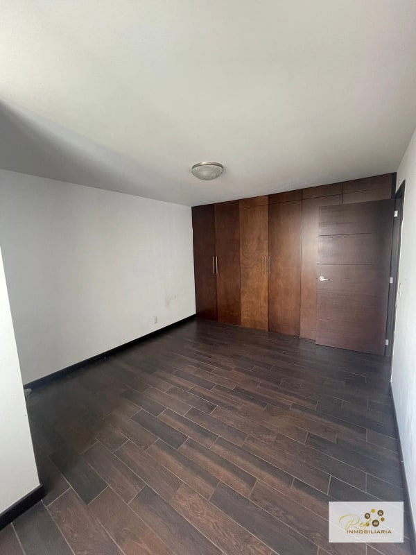 🏢 Renta apartamento ATTICA – Zona 14 - 10