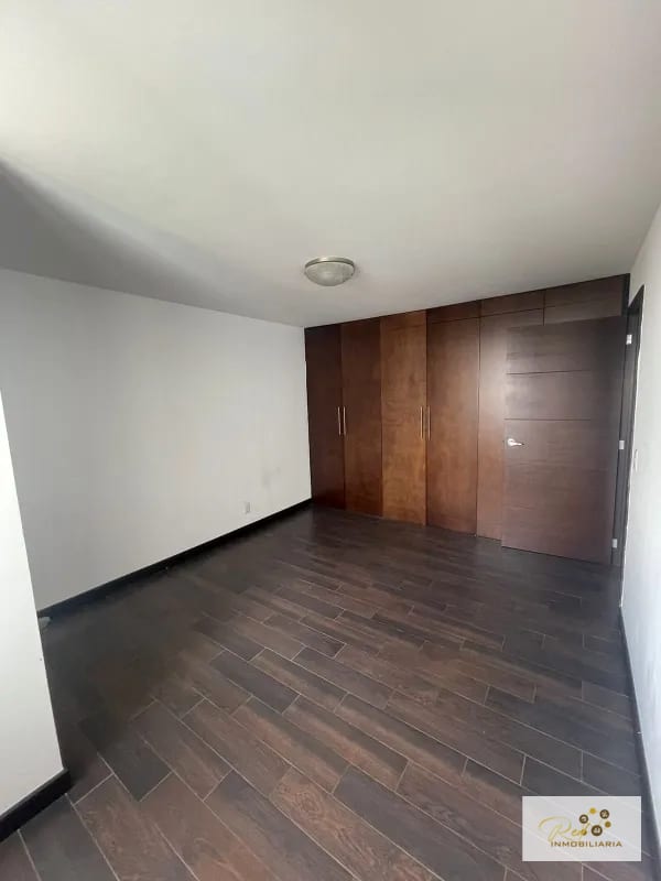 🏢 Renta apartamento ATTICA – Zona 14 — Apartamento en Alquiler en Attica, Zona 14, Guatemala, Ciudad — foto 10 de 13