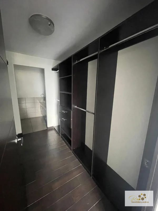 🏢 Renta apartamento ATTICA – Zona 14 — Apartamento en Alquiler en Attica, Zona 14, Guatemala, Ciudad — foto 6 de 13
