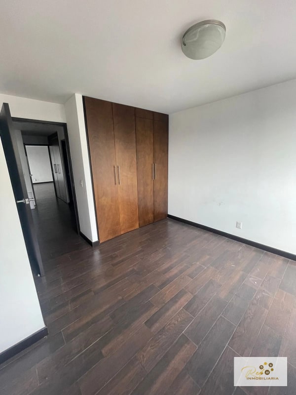 🏢 Renta apartamento ATTICA – Zona 14 - 5