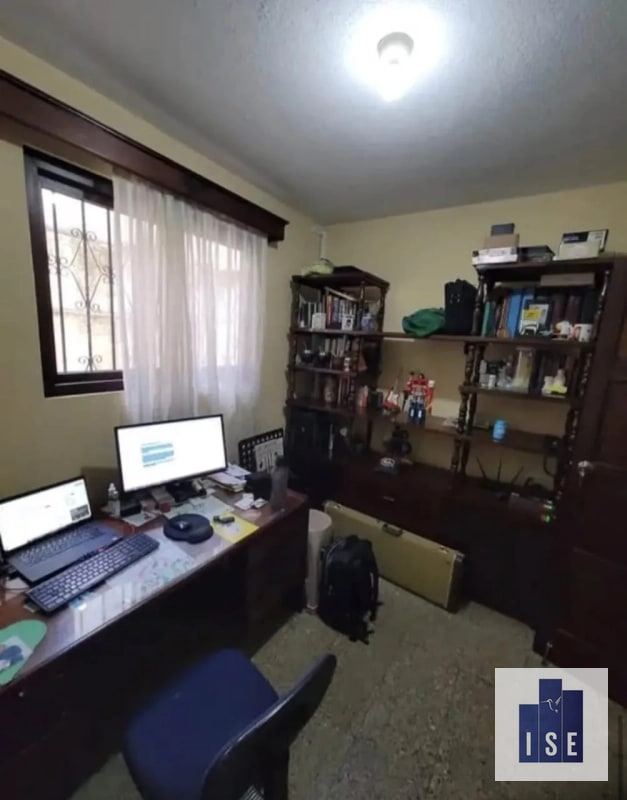 Casa en venta Jardines de Utatlán 2 z.11 - 9