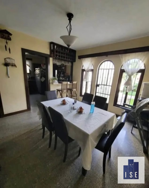 Casa en venta Jardines de Utatlán 2 z.11 - 7