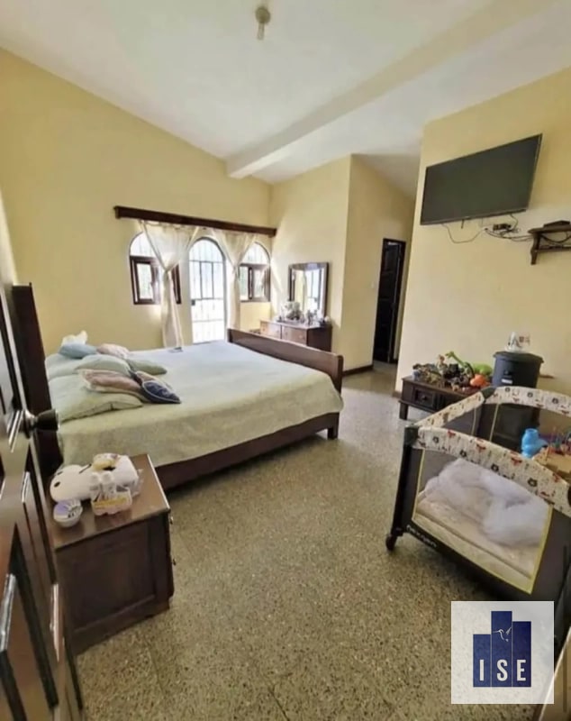Casa en venta Jardines de Utatlán 2 z.11 - 2