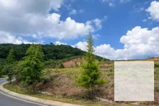 Privilegiado terreno en El Pulté Golf — Terreno en Venta en El Pulté Golf, Zona 16, Guatemala, Ciudad — miniatura 4 de 4