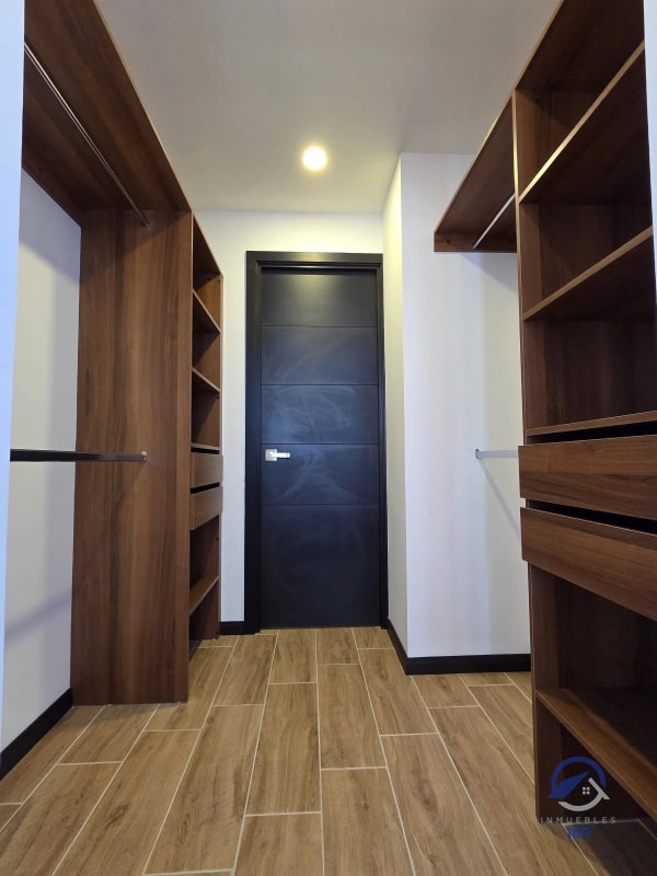 Apartamento para estrenar en Essenza Apartamentos, zona 13 - 12