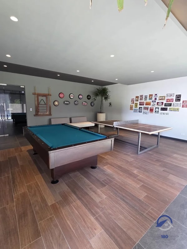 Apartamento para estrenar en Essenza Apartamentos, zona 13 - 3