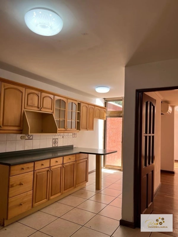 Casa en Venta – Condominio Broken Sound Zona 10 - 17