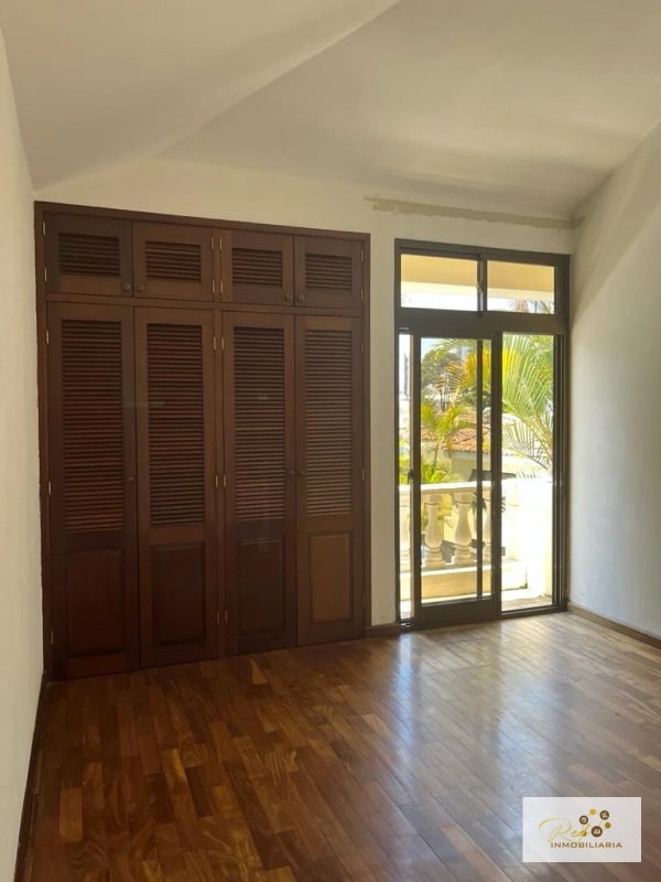 Casa en Venta – Condominio Broken Sound Zona 10 - 10