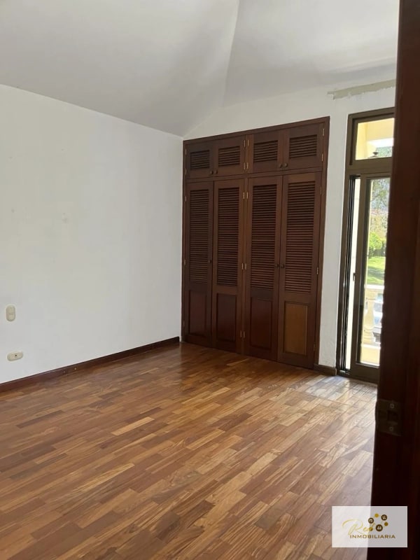 Casa en Venta – Condominio Broken Sound Zona 10 - 9