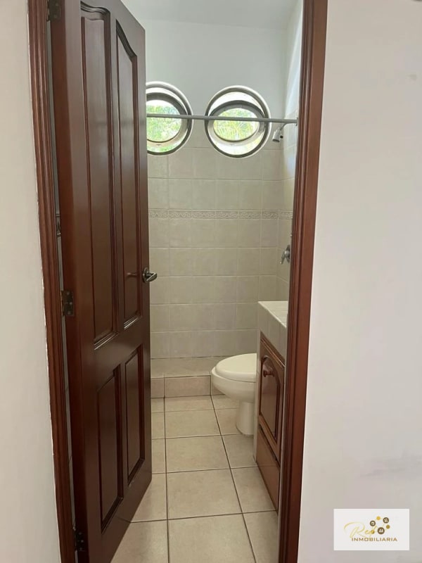 Casa en Venta – Condominio Broken Sound Zona 10 - 4