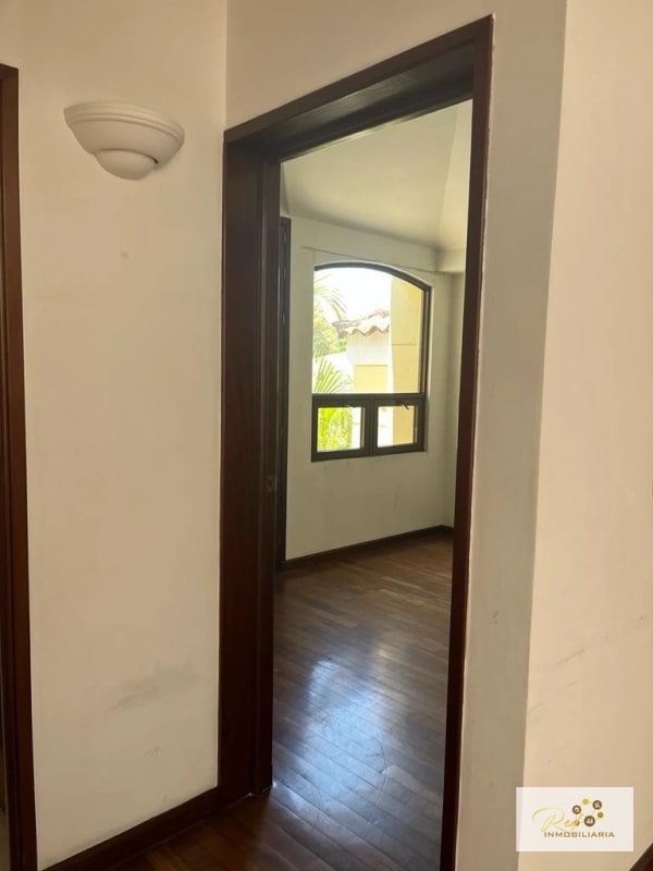 Casa en Venta – Condominio Broken Sound Zona 10 - 3