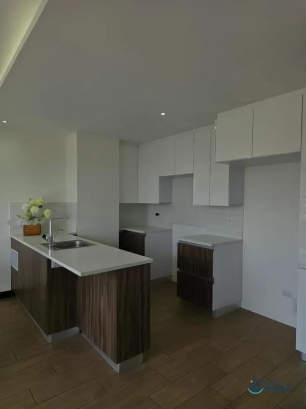 Apartamento en Venta – Torre Praga, Zona 15 — Apartamento en Venta en Zona 15, Guatemala, Ciudad — foto 9 de 17