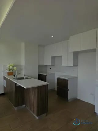 Apartamento en Venta – Torre Praga, Zona 15 — Apartamento en Venta en Zona 15, Guatemala, Ciudad — miniatura 9 de 17