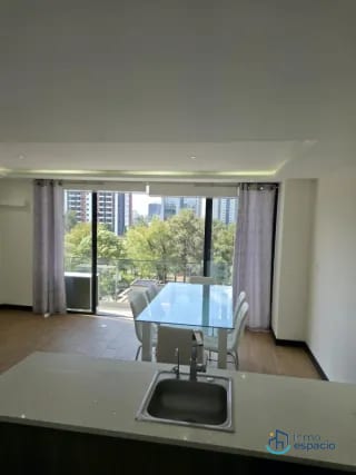 Apartamento en Venta – Torre Praga, Zona 15 — Apartamento en Venta en Zona 15, Guatemala, Ciudad — miniatura 6 de 17