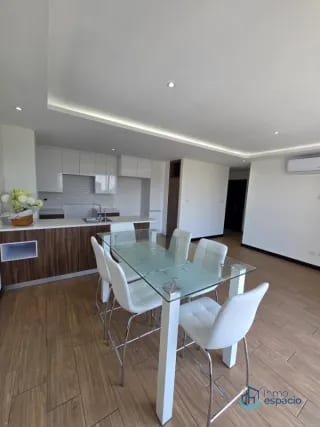 Apartamento en Venta – Torre Praga, Zona 15 — Apartamento en Venta en Zona 15, Guatemala, Ciudad — miniatura 4 de 17