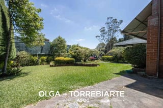 Casa en Condominio Las Alturas II — Casa en Venta en Las Alturas, Carretera a El Salvador, Guatemala, Ciudad — miniatura 7 de 14