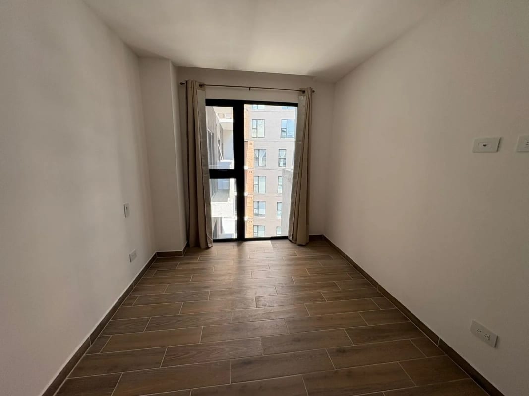 Apartamento en renta Parque 14 zona 14 — Apartamento en Alquiler en Parque 14, Zona 14, Guatemala, Ciudad — foto 17 de 17