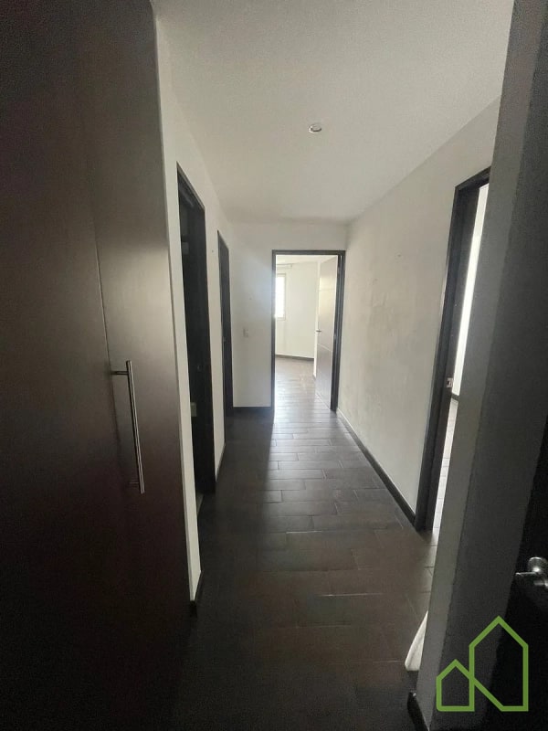 Apartamento 3hab en Alquiler Attica I - 5