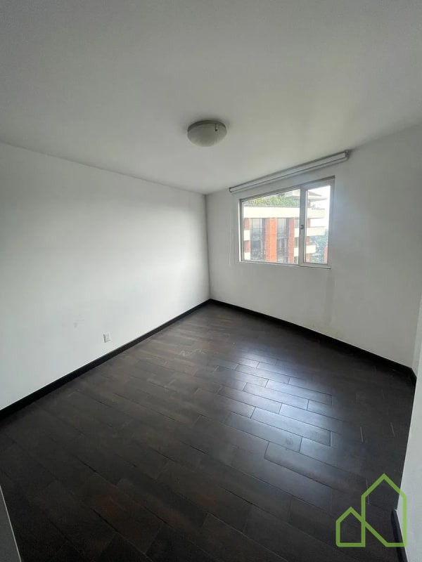 Apartamento 3hab en Alquiler Attica I - 6