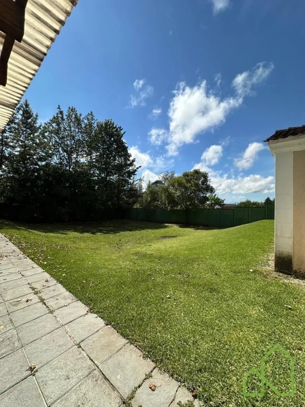 Casa en Alquiler en Casa y Campo - 7