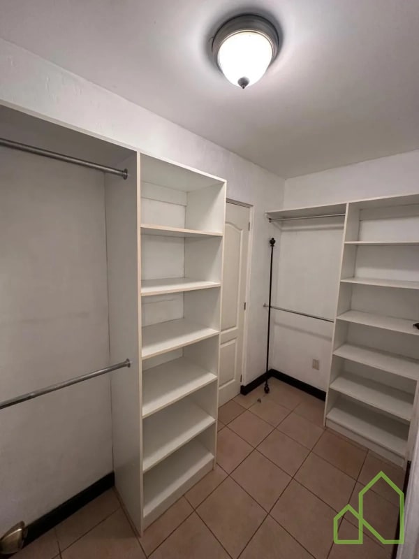 Casa en Alquiler en Casa y Campo - 3