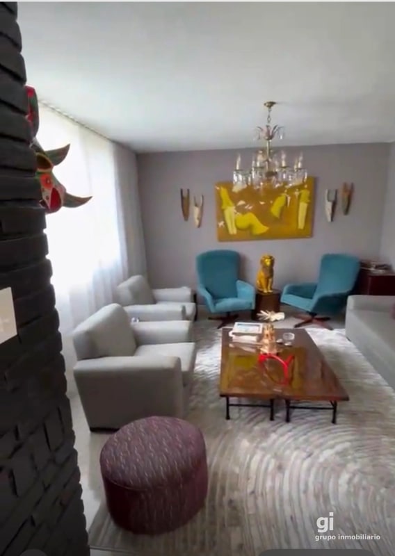venta de hermosa casa céntrica dentro de condominio - 1