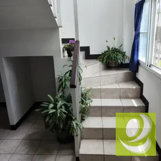 VENDO CASA EN CONDOMINIO FUENTES DEL VALLE NORTE — Casa en Venta en Chinautla, Guatemala, Ciudad — miniatura 5 de 8