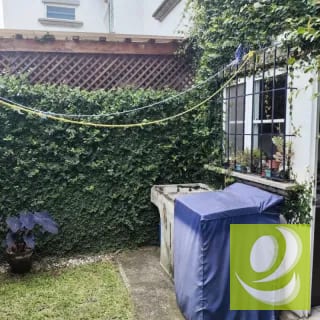 VENDO CASA EN CONDOMINIO FUENTES DEL VALLE NORTE — Casa en Venta en Chinautla, Guatemala, Ciudad — miniatura 6 de 8