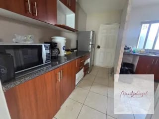 VENTA DE CASA EN RESIDENCIALES SAN ANTONIO  KM18 CARRETERA A EL SALVADOR — Casa en Venta en San Antonio, Carretera a El Salvador, Guatemala, Ciudad — miniatura 7 de 11
