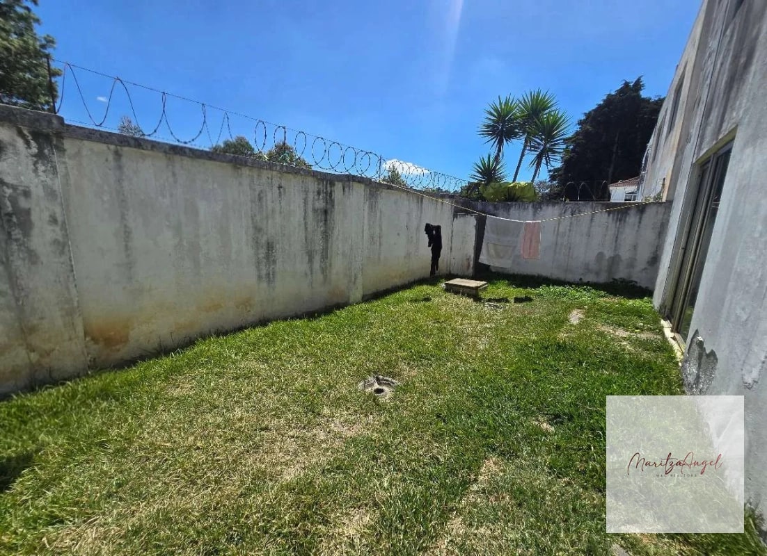 VENTA DE CASA EN RESIDENCIALES SAN ANTONIO  KM18 CARRETERA A EL SALVADOR - 6