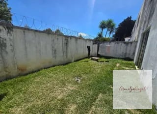 VENTA DE CASA EN RESIDENCIALES SAN ANTONIO  KM18 CARRETERA A EL SALVADOR — Casa en Venta en San Antonio, Carretera a El Salvador, Guatemala, Ciudad — miniatura 6 de 11