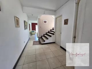 VENTA DE CASA EN RESIDENCIALES SAN ANTONIO  KM18 CARRETERA A EL SALVADOR — Casa en Venta en San Antonio, Carretera a El Salvador, Guatemala, Ciudad — miniatura 3 de 11