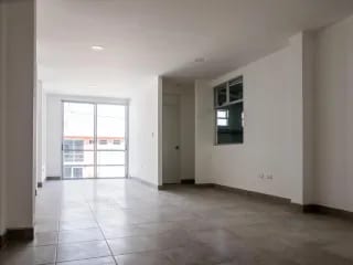 bodega en Logistica Naranjo — Bodega / Ofibodega en Alquiler en Zona 4 Mixco, Guatemala, Ciudad — miniatura 7 de 8