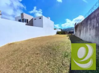 Terreno en Venta zona 16 Hacienda Real — Terreno en Venta en Fuentes Del Valle Norte II, Zona 16, Guatemala, Ciudad — miniatura 1 de 4