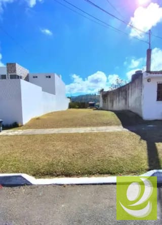 Terreno en Venta zona 16 Hacienda Real — Terreno en Venta en Fuentes Del Valle Norte II, Zona 16, Guatemala, Ciudad — miniatura 4 de 4