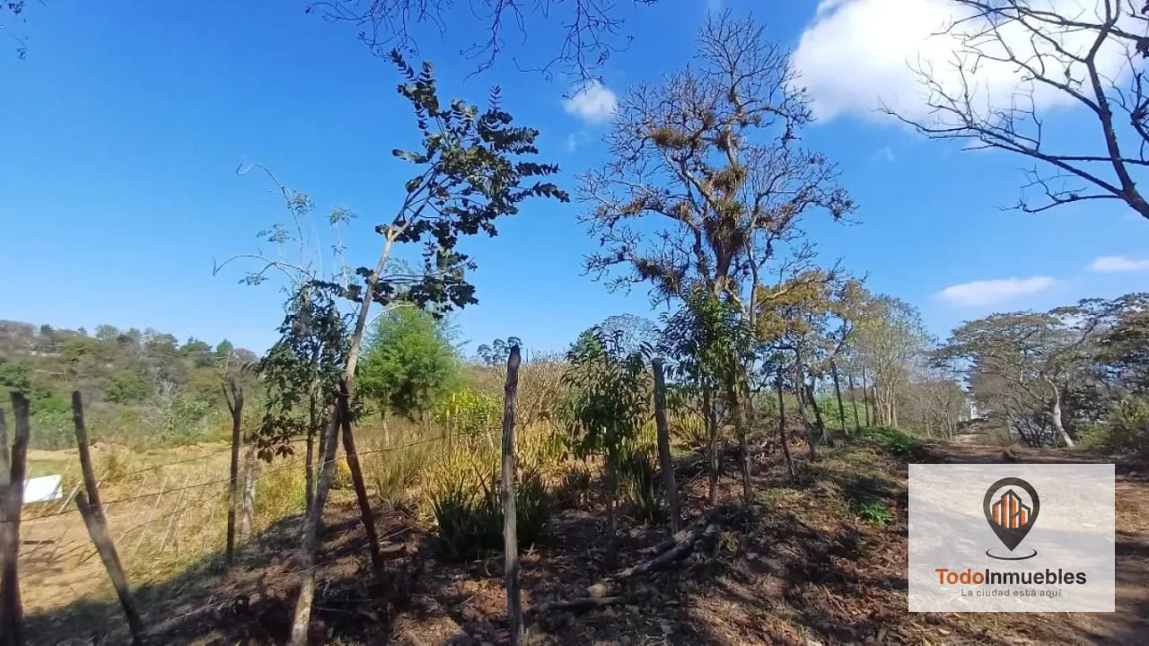 Terreno en Venta en Hacienda Real z16 — Terreno en Venta en Hacienda Real, Zona 16, Guatemala, Ciudad — foto 7 de 7