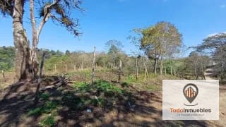 Terreno en Venta en Hacienda Real z16 — Terreno en Venta en Hacienda Real, Zona 16, Guatemala, Ciudad — miniatura 5 de 7