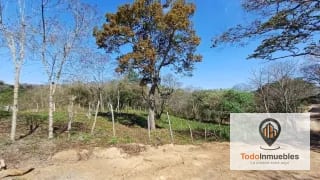 Terreno en Venta en Hacienda Real z16 — Terreno en Venta en Hacienda Real, Zona 16, Guatemala, Ciudad — miniatura 4 de 7