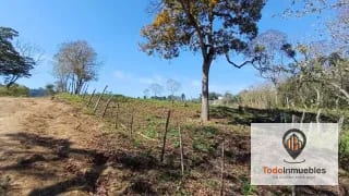 Terreno en Venta en Hacienda Real z16 — Terreno en Venta en Hacienda Real, Zona 16, Guatemala, Ciudad — miniatura 3 de 7